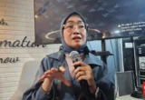 Komdigi Beberkan Kriteria Konten Wajib Dihapus dalam 4 Jam