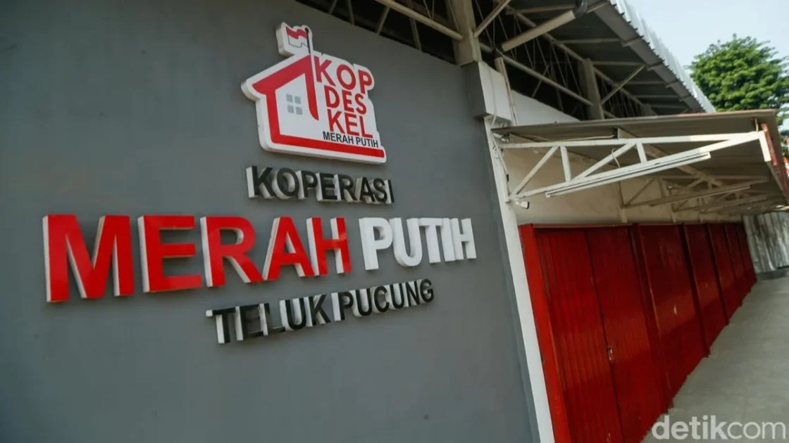 Koperasi Desa Jadi Pusat Pengumpulan Minyak Jelantah Bioavtur