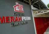 Koperasi Desa Jadi Pusat Pengumpulan Minyak Jelantah Bioavtur