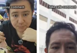 Kreator TikTok Tegur dan Blokir Penonton Komentar Rasis
