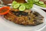7 Rekomendasi Tempat Makan Ikan Bakar Enak di Jakarta