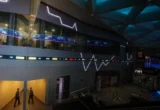 IHSG Anjlok 1,2 Persen, Investor Asing Tetap Borong 10 Saham Ini