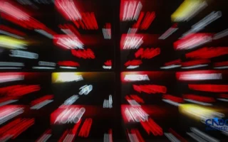 IHSG Menguat, Ini 10 Saham yang Dilepas Investor Asing