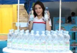 Le Minerale Bantah Keras Isu Sponsori Aksi Sumpah Pemuda