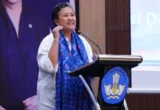 3,8 Juta Siswa Ikut TKA 2026, Waka MPR Dorong Perbaikan Kelas