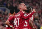 Jadwal Liga Inggris: Liverpool Waspada Hadapi Brighton