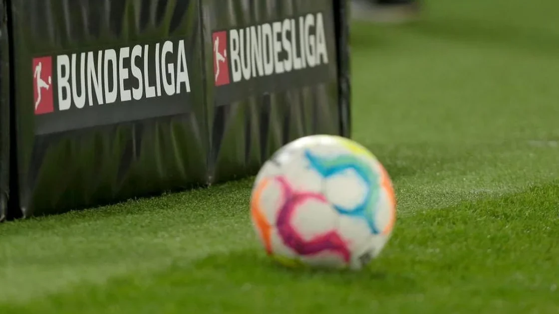 Jadwal Liga Jerman: Bayern vs Dortmund di Der Klassiker