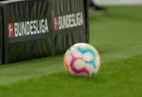 Jadwal Liga Jerman: Bayern vs Dortmund di Der Klassiker