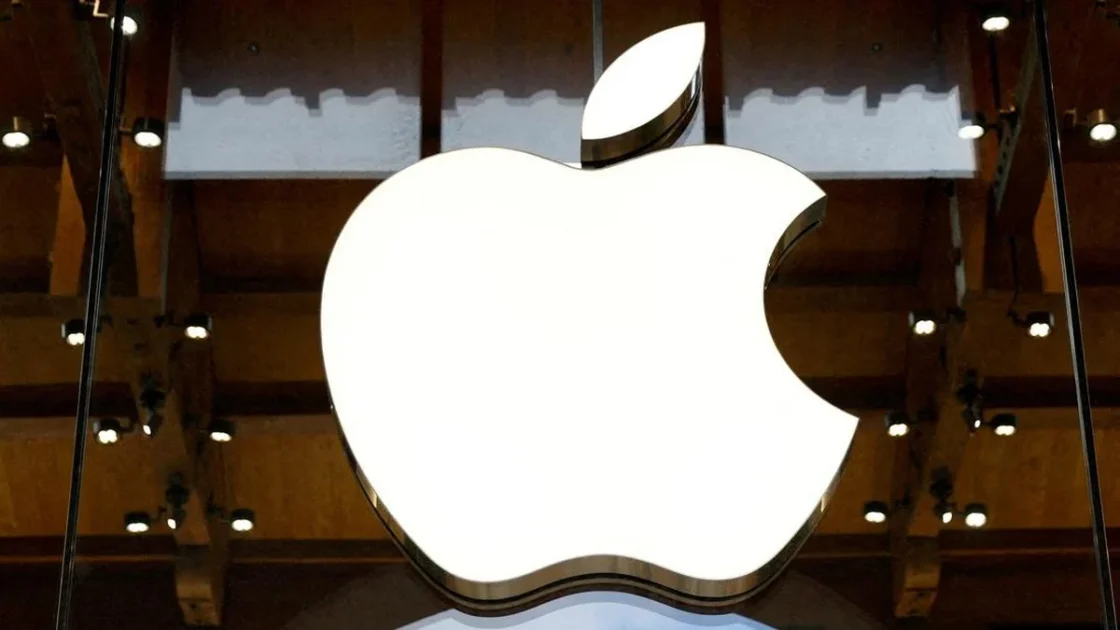 Daftar Perangkat Apple yang Diprediksi Rilis 28 Oktober