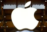 Daftar Perangkat Apple yang Diprediksi Rilis 28 Oktober