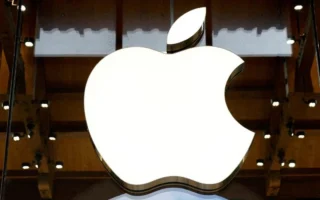 Daftar Perangkat Apple yang Diprediksi Rilis 28 Oktober