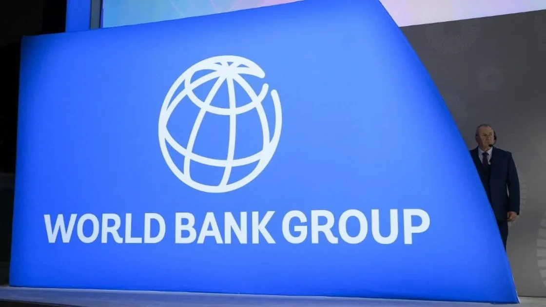Bank Dunia Soroti Lamanya Izin Bisnis di RI: Capai 300 Hari