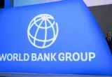 Bank Dunia Soroti Lamanya Izin Bisnis di RI: Capai 300 Hari
