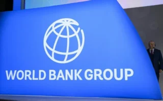 Bank Dunia Soroti Lamanya Izin Bisnis di RI: Capai 300 Hari