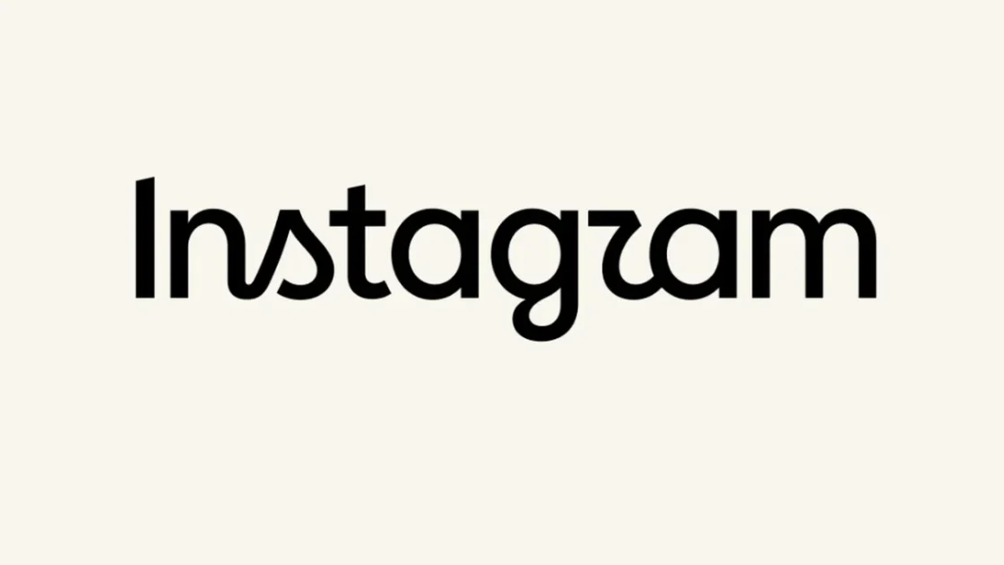 Instagram Uji Coba Fitur Video Panjang Bernama Features