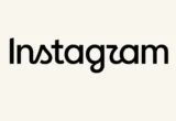 Instagram Uji Coba Fitur Video Panjang Bernama Features