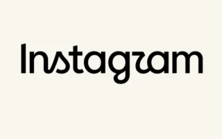 Instagram Uji Coba Fitur Video Panjang Bernama Features
