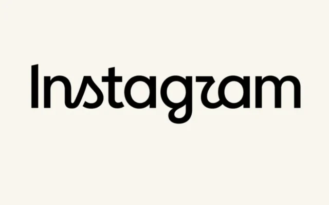 Instagram Uji Coba Fitur Video Panjang Bernama Features