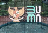 Keluarga Direksi dan Komisaris BUMN Dilarang Pakai Kendaraan Dinas