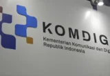 Komdigi Dorong Transparansi Algoritma Platform Digital