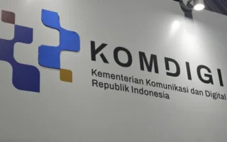 Komdigi Dorong Transparansi Algoritma Platform Digital