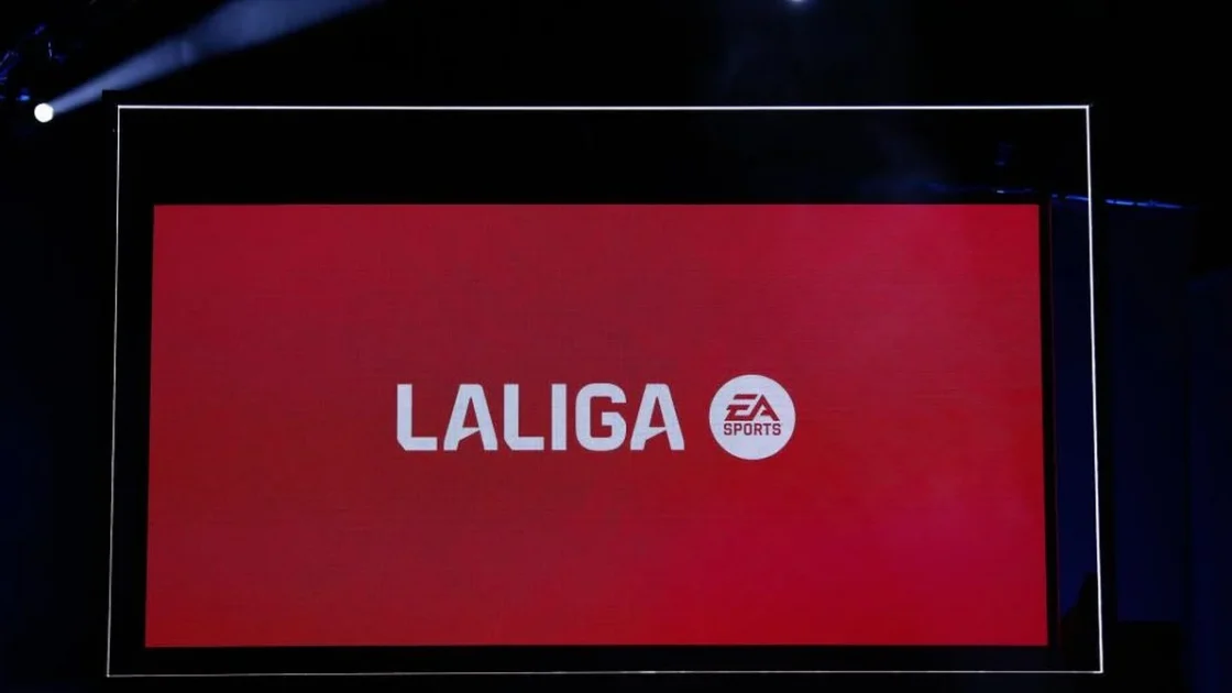 Jadwal Liga Spanyol Pekan Ini: Barcelona Vs Alaves