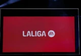 Jadwal Liga Spanyol Pekan Ini: Barcelona Vs Alaves