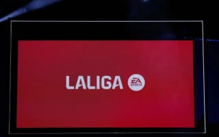 Jadwal Liga Spanyol Pekan Ini: Barcelona Vs Alaves