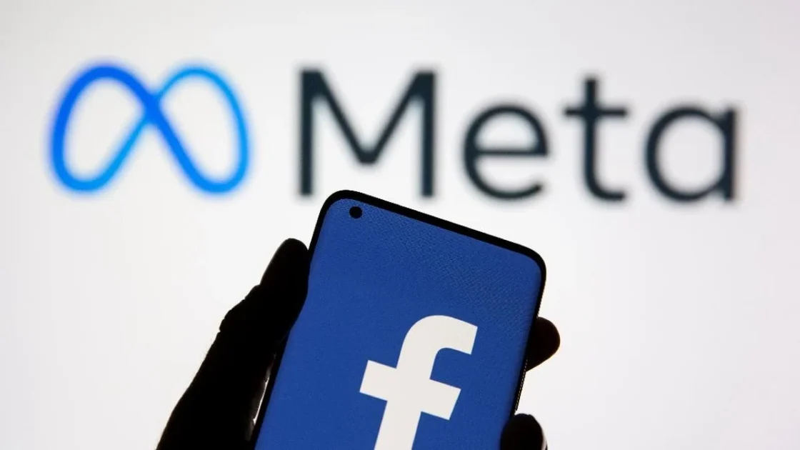 Meta Didenda Rp450 Triliun Imbas Kasus Cambridge Analytica