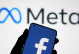 Meta Didenda Rp450 Triliun Imbas Kasus Cambridge Analytica