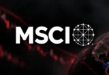 Mengupas Kritik Epistemik atas Metodologi Indeks MSCI