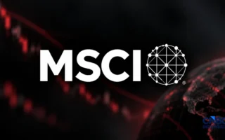 Mengupas Kritik Epistemik atas Metodologi Indeks MSCI