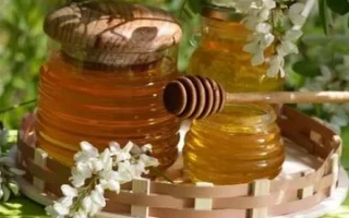 Madu Langka Himalaya Picu Halusinasi, Harganya Tembus Rp1,9 Juta