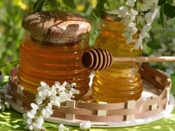 Madu Langka Himalaya Picu Halusinasi, Harganya Tembus Rp1,9 Juta