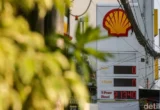 SPBU Shell Resmi Dikuasai SEFAS Group Lewat PT Isla Energy