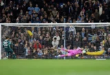 Hasil Carabao Cup: Man City Lolos ke Perempat Final