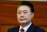Mantan Presiden Korsel Yoon Suk Yeol Dituntut Hukuman Mati
