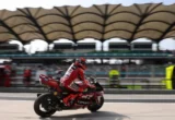 Tanggapan Marc Marquez soal Jorge Martin Mundur di Malaysia