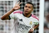 Kylian Mbappe Minta Maaf Usai Kehilangan Banyak Sponsor China
