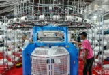 BUMN Tekstil Siap Caplok Pabrik Lewat Investasi Rp100 T