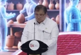 Pemerintah Siapkan Program 1 Orang 1 Rekening untuk 25 Juta Warga