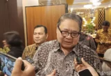 Pemerintah Siapkan 4 Stimulus Ekonomi Akhir Tahun 2026