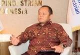 Pemerintah Lirik Pulau di Maluku Jadi Kawasan Ekonomi Khusus
