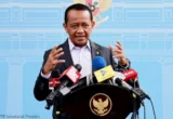 Alasan Pemerintah Pangkas Ekspor Gas ke Singapura