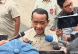 Terungkap Ada Perusahaan Asing Tambang di Lahan Sawit
