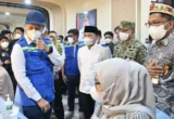 Pasien RS di Kalteng Naik 3 Kali Lipat Akibat Karhutla