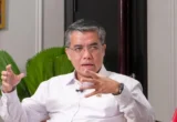 Kemnaker Buka Pelatihan Vokasi untuk 50 Ribu Korban PHK