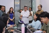 Program Magang Nasional Batch 3 Dibuka, Catat Tanggalnya