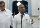Target Penerbitan SBN 2026 Dipastikan Tetap Sesuai APBN
