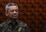 Menkeu Geser Rp200 T APBN Demi Kebutuhan Mendesak
